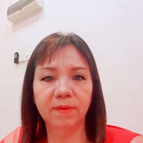 Siska