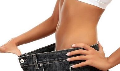 一周在家减肥的方法