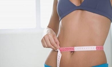 如何在家一周减肥